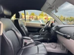 2004 Volkswagen New Beetle GLS 1.8T