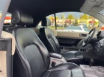 2004 Volkswagen New Beetle GLS 1.8T