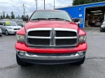 2003 Dodge Ram 1500 SLT/Laramie Quad Cab