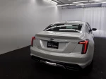 2022 Cadillac CT5 Sport 4DR Sedan