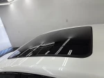 2022 Cadillac CT5 Sport 4DR Sedan