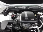 2022 Cadillac CT5 Sport 4DR Sedan