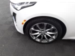 2022 Cadillac CT5 Sport 4DR Sedan