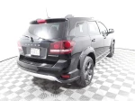 2020 Dodge Journey Crossroad FWD