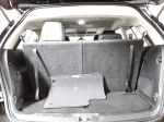 2020 Dodge Journey Crossroad FWD