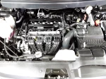 2020 Dodge Journey Crossroad FWD