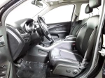 2020 Dodge Journey Crossroad FWD