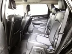 2020 Dodge Journey Crossroad FWD