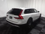 2020 Volvo V90 Cross Country T6 AWD