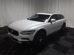 2020 Volvo V90 Cross Country T6 AWD