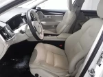 2020 Volvo V90 Cross Country T6 AWD