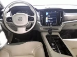 2020 Volvo V90 Cross Country T6 AWD