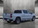 2022 Chevrolet Silverado 1500 Limited High Country