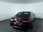 2018 Lincoln Continental Premiere AWD