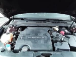 2018 Lincoln Continental Premiere AWD