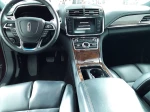 2018 Lincoln Continental Premiere AWD