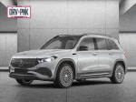 2023 Mercedes-Benz EQB 300 Base 4MATIC