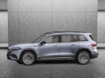 2023 Mercedes-Benz EQB 300 Base 4MATIC