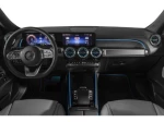 2023 Mercedes-Benz EQB 300 Base 4MATIC