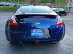 2020 Nissan 370Z Sport Touring