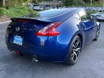 2020 Nissan 370Z Sport Touring