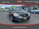 2008 Kia Rondo LX