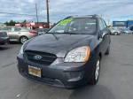 2008 Kia Rondo LX