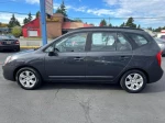 2008 Kia Rondo LX