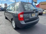 2008 Kia Rondo LX