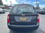 2008 Kia Rondo LX