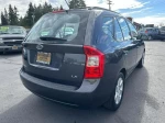 2008 Kia Rondo LX