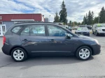 2008 Kia Rondo LX