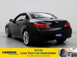 2014 INFINITI Q60 Base