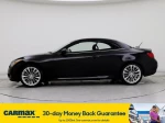 2014 INFINITI Q60 Base