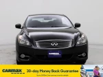 2014 INFINITI Q60 Base