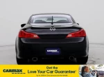 2014 INFINITI Q60 Base