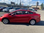 2014 Kia Rio LX