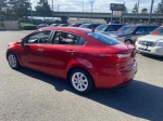 2014 Kia Rio LX