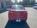 2014 Kia Rio LX