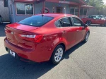 2014 Kia Rio LX