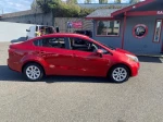 2014 Kia Rio LX