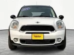 2014 MINI Paceman Cooper S