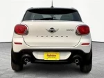 2014 MINI Paceman Cooper S