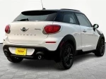 2014 MINI Paceman Cooper S