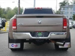 2010 Dodge Ram 3500 Laramie