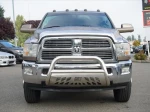 2010 Dodge Ram 3500 Laramie