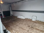 2013 Ford E250 Cargo