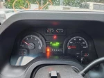 2013 Ford E250 Cargo
