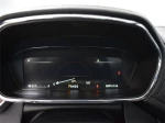 2019 Lincoln Continental Reserve