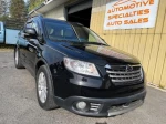 2013 Subaru Tribeca 3.6R Limited